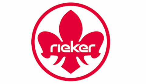 rieker