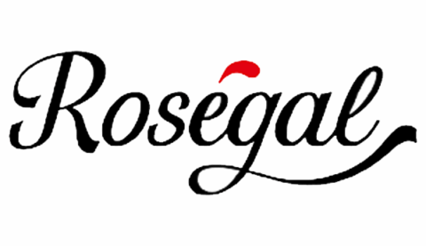 rosegal