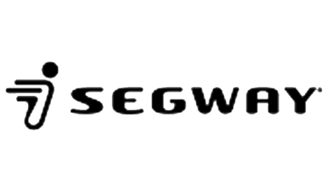 segway