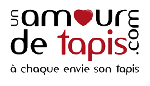tapis