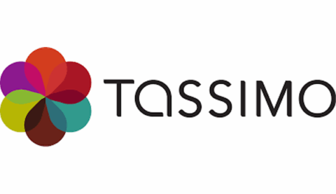 tassimo
