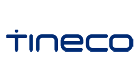 tineco