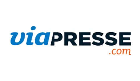 viapresse