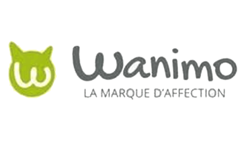 wanimo