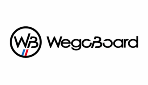 wegoboard