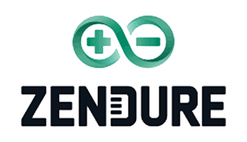 zendure