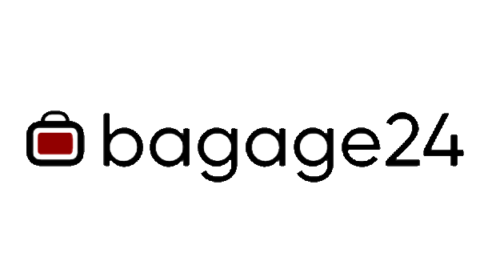 bagage24