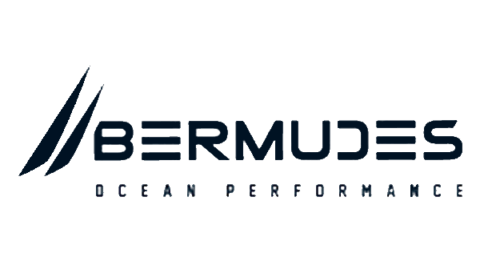 bermudes