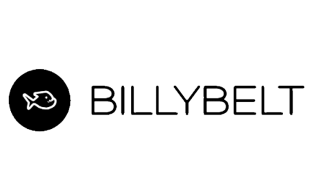 billybelt