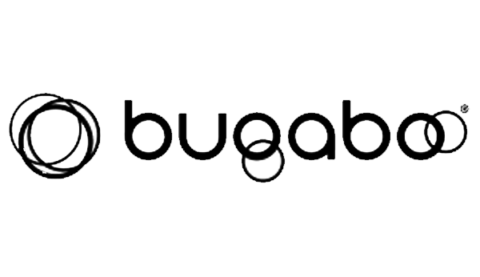 bugaboo