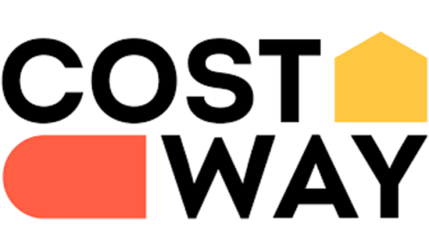 costway