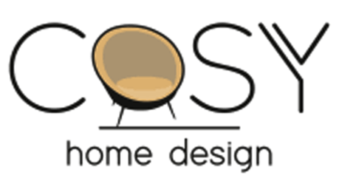 cosy ho,e