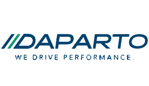 daparto