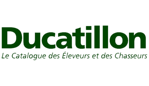 ducatillon