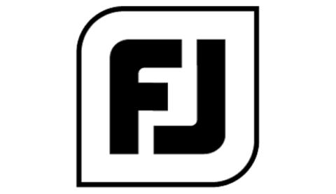 footjoy
