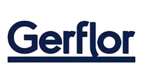 gerflor