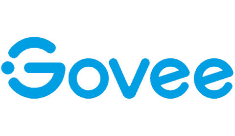 govee