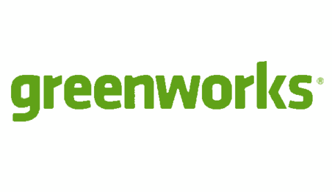 greenworks