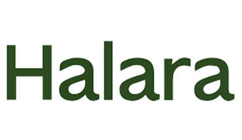 halara