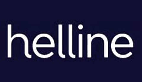helline
