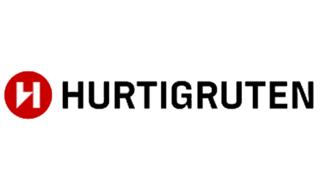 hurtigruten