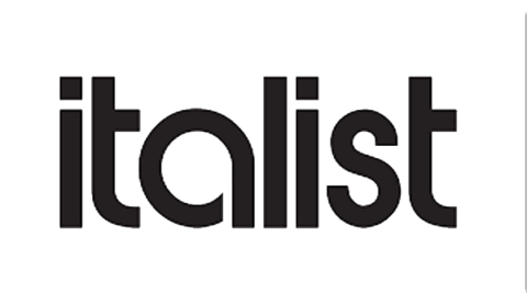 italist