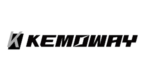kemoway