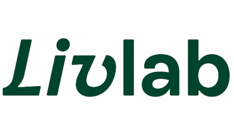 livlab