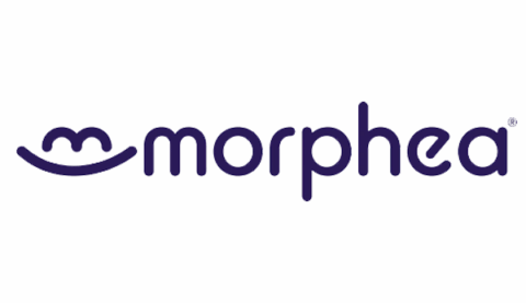 morphea