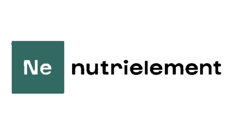 nutrielement