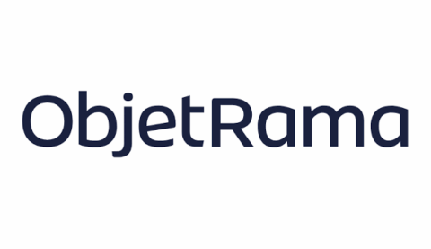 objetrame