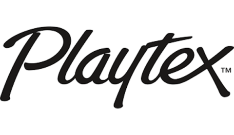 playtex