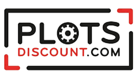 plots