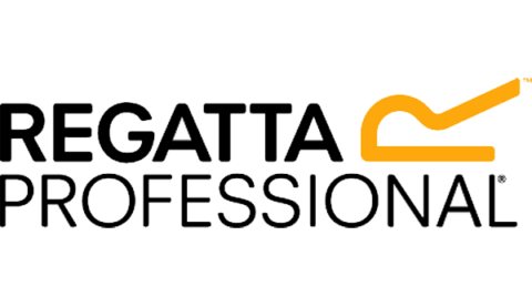 regatta