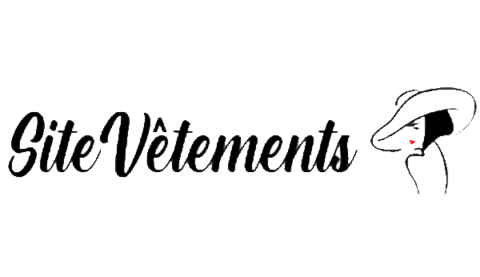 site vetements