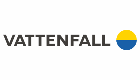 vattenfall