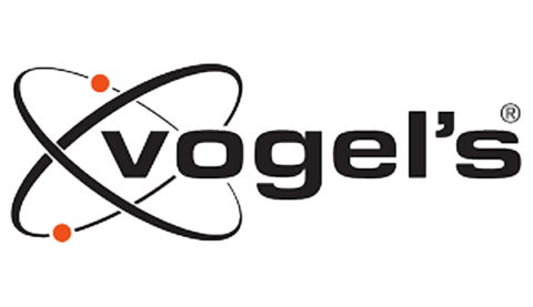 vogel’s