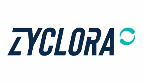 zyclora