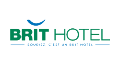 Brit Hotel