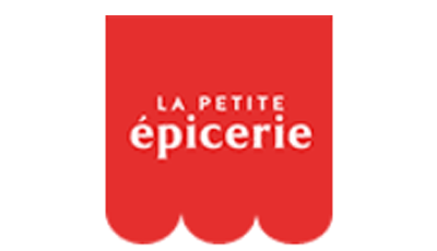 La petite4