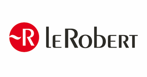 Le Robert