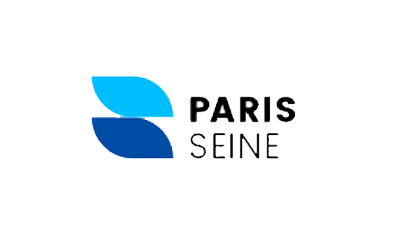 Paris seine
