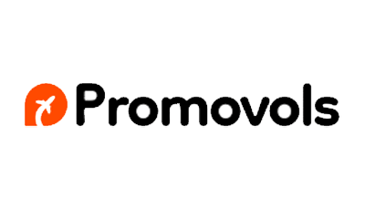Promovols
