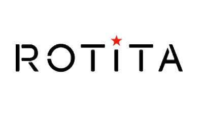 Rotita