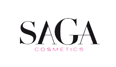 Saga