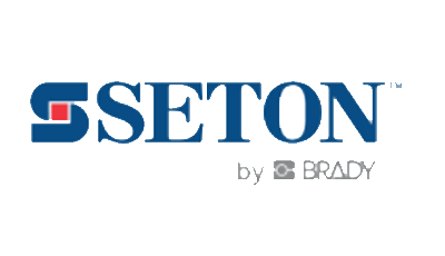 Seton