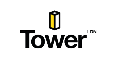 Tower London