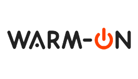 WARM