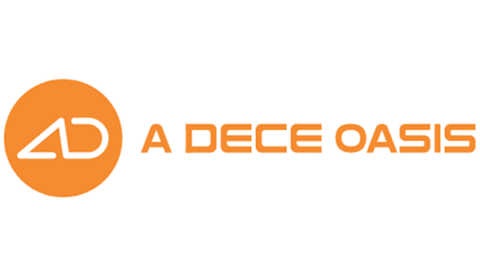 adoebike