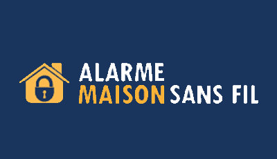 alarme maison